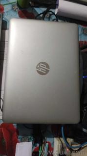 Urgentsell HP i7 7th Gen 16 GB Laptop contact 799six555seven7five