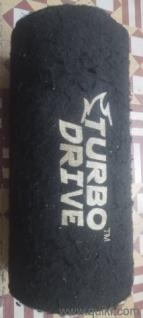 turbo Bass tube very fine quality