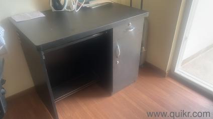 2 Table 2 chairs available for Sale