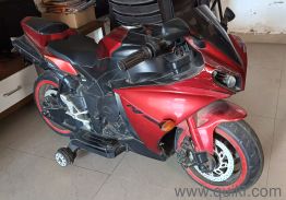 Used Indian Scout 2020 Model Images