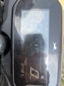 TVS Raider 125 Disc - 2023