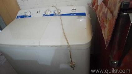 Good condition working properly