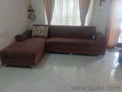 Used sofa for sale