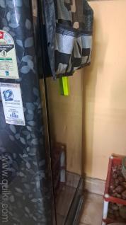 Fridge is available for sale