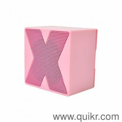 mini speaker 