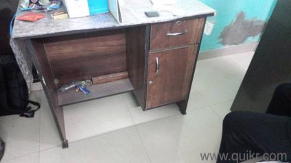 table for sell best condition
