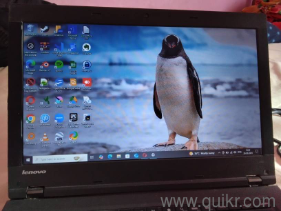 Best laptop . There is cd and dvd drive. With charger, very good condition. 