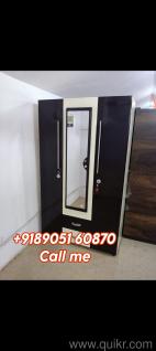 Mobile +91  89051 60870 /WhatsApp call me