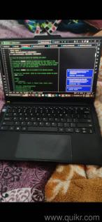 avita ryzen 7 Libre series brand new like laptop. selling because i need a MacBook 