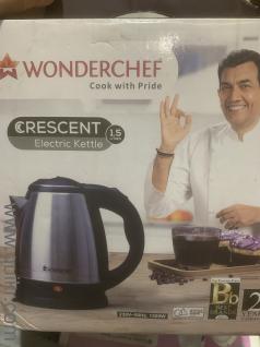 Electric Kettle in great condition