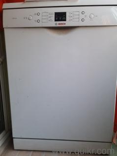 Bosch Dishwasher for Sale