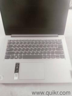 Lenovo IdeaPad slim3 motherboard issue 