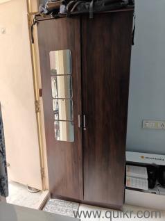 180cm x 85cm x 42cm cupboard 