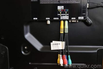 89051 60870. call me 4k ultra HD tv for sale