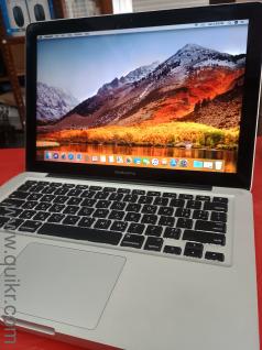 MacBook with Graphic fastest 10gb/256ssd urgent selling 16k fixed.MEHDIPATNAM HYD PAN INDIA DELIVER