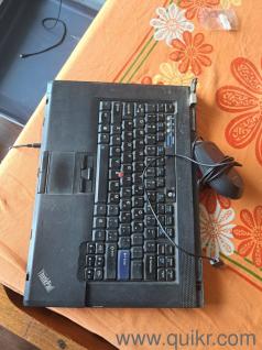 i3 2nd gen 8gb ram 1 tb hdd desktop