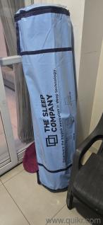 Brand New Mattress for Sale  Unopened & Unused! - Queen size