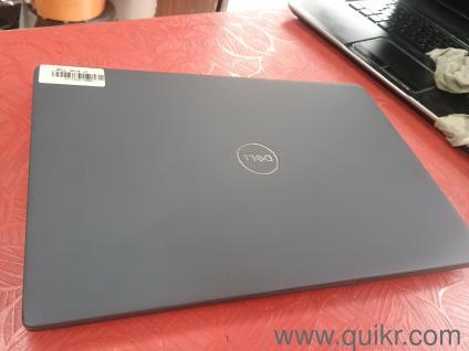 Cisco router 4331 price 12k final MACROSOFT COMPUTERS MEHNDIPATNAM HYDERABAD