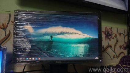 Dell Monitor