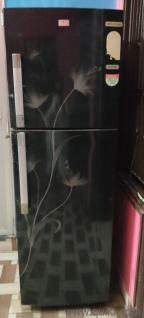 Fridge of Videocon company 