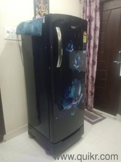 this is very good condition  like as new 