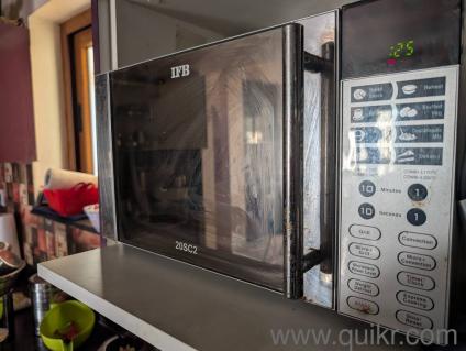 Convection Oven for Sale