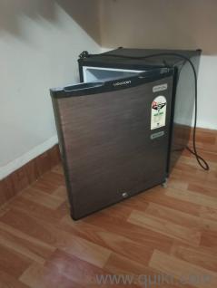 Refreegerator for SALE