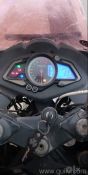 Bajaj Pulsar RS 200 - 2018