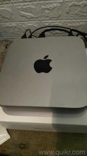 Apple Mac Mini M2   8GB RAM / 256GB SSD  Like New