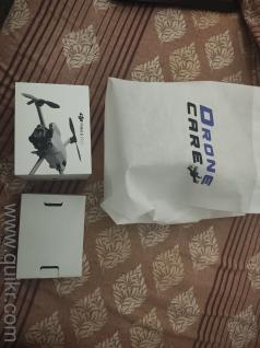 Dji mini 5 pro