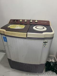 No any problem it's under warranty period