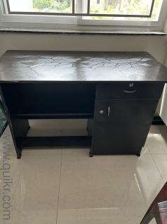 Study Table for sale