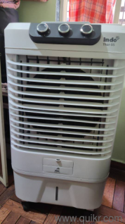 Dessert cooler for sale