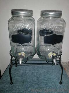 Water dispenser  gently used