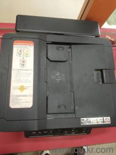 havy duty printer lena hai