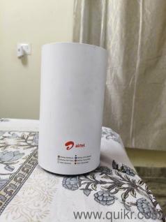 Airtel Airfiber Wifi 6 Router