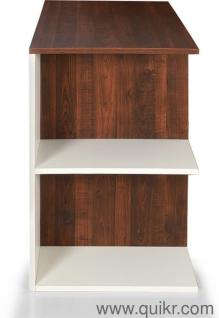 office table moving out sale