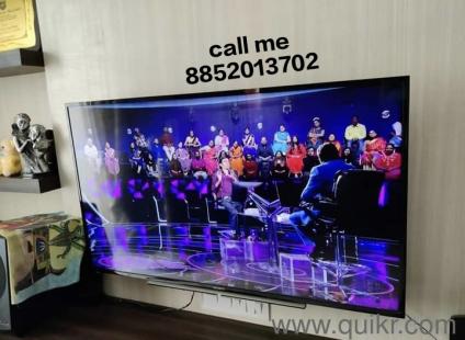 88520 13702 call TV for sale