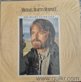 LP Records for Sale