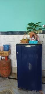 Videocon  Refrigerator