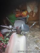 OLA S1 X 3kWh - 2024