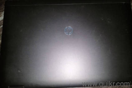 HP Probook
