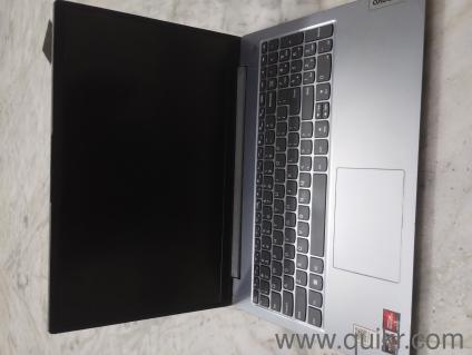 Lenovo AMD Ryzen 3 8/512 with Radeon Graphics