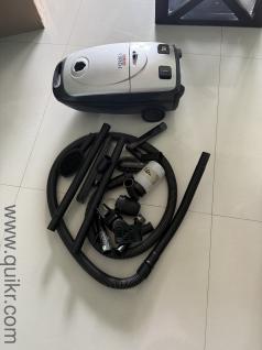 Vacuum cleaner for sale