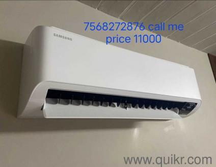 Call -75682-72876,Household item to sale in Good Condition.