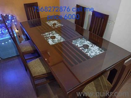 Call -75682-72876,Household item to sale in Good Condition.