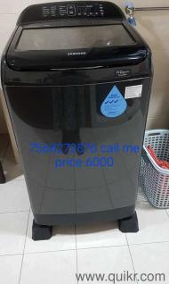 Call -75682-72876,Household item to sale in Good Condition.