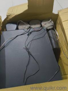 Home theatre 5.1ch