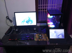  Intel Core i3 (8 GB / 256 GB / Windows 11) 
