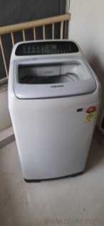 Samsung Fully automatic washing machine in Excellent condition 